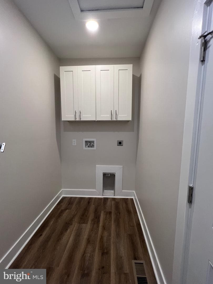171 Wildwood Road photo 38
