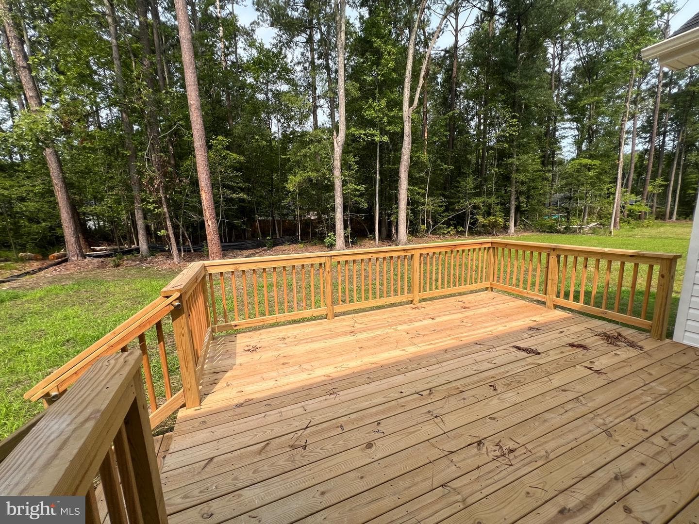 171 Wildwood Road photo 39
