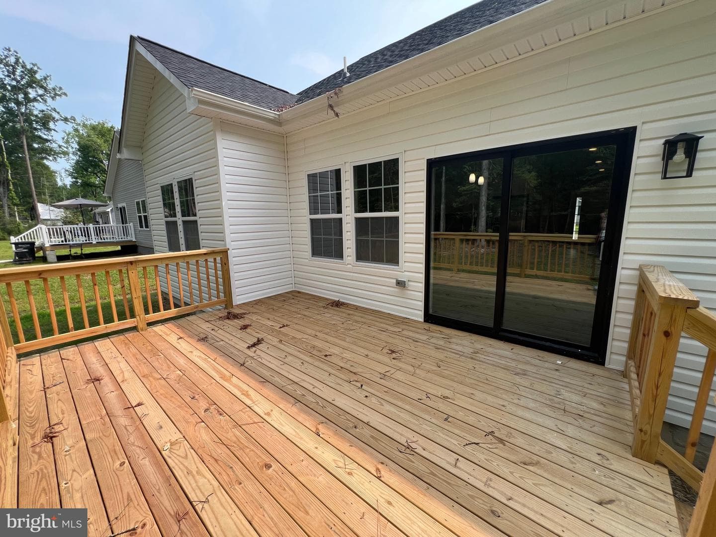 171 Wildwood Road photo 41