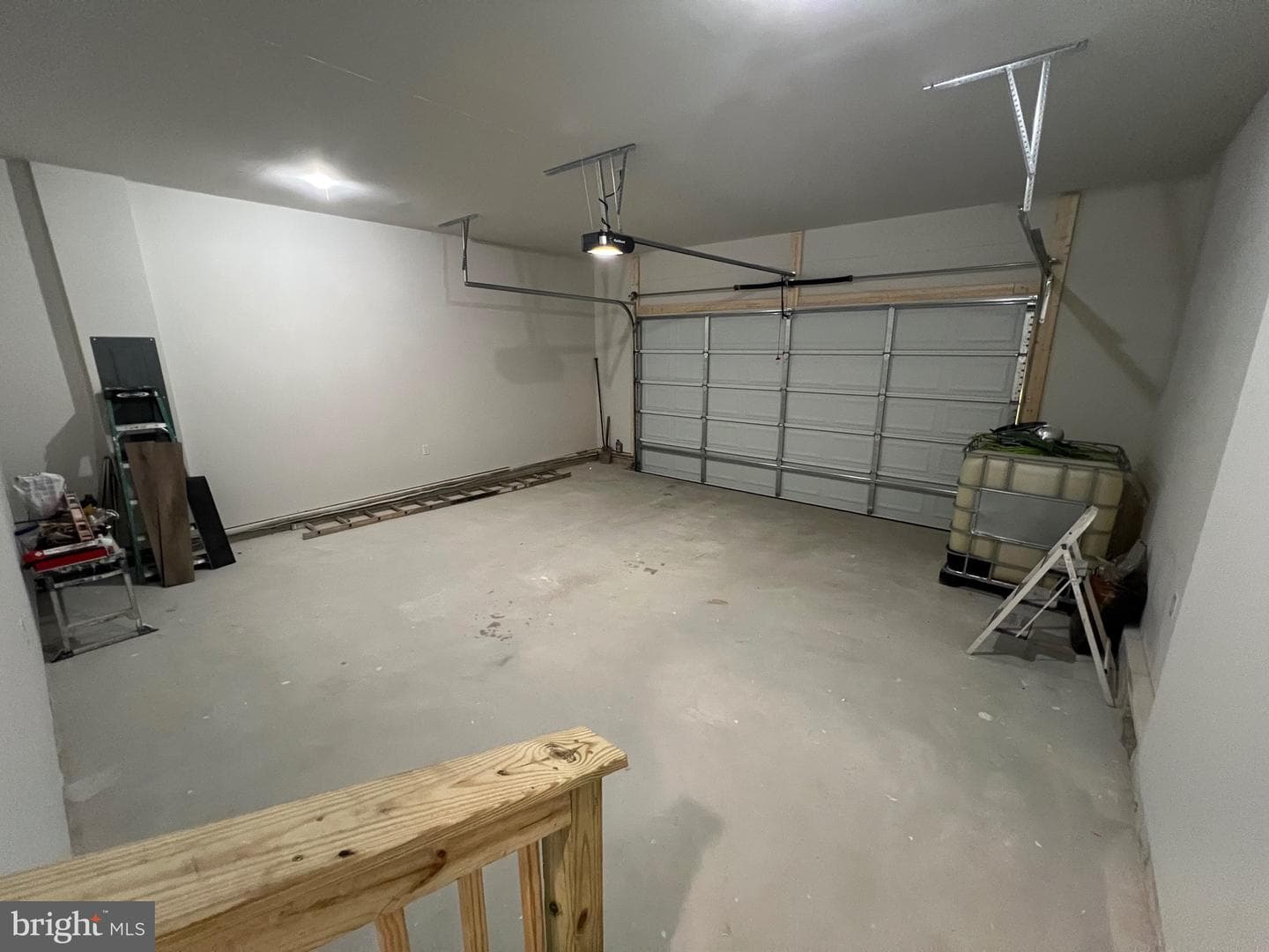 171 Wildwood Road photo 42