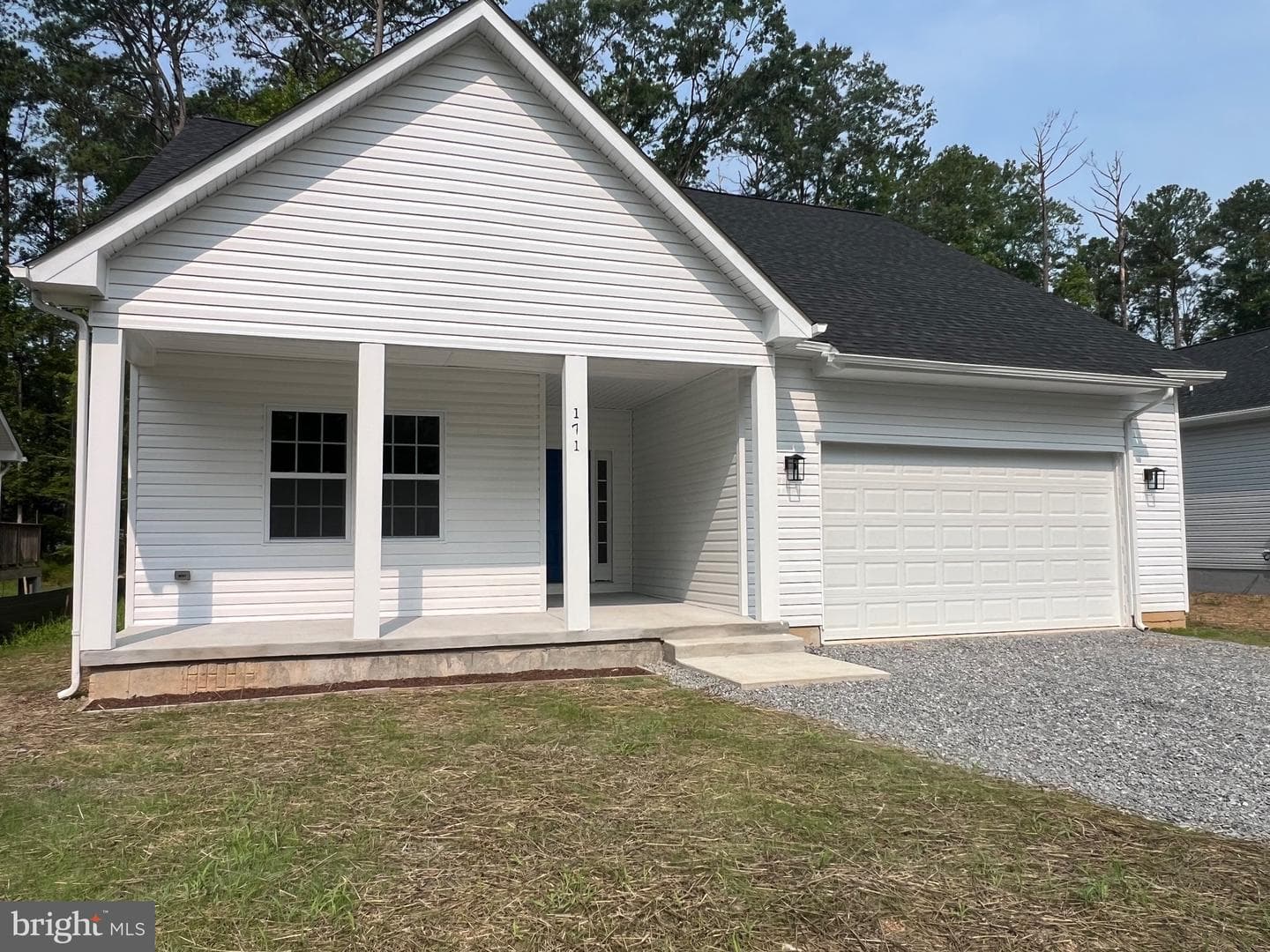 171 Wildwood Road photo 43