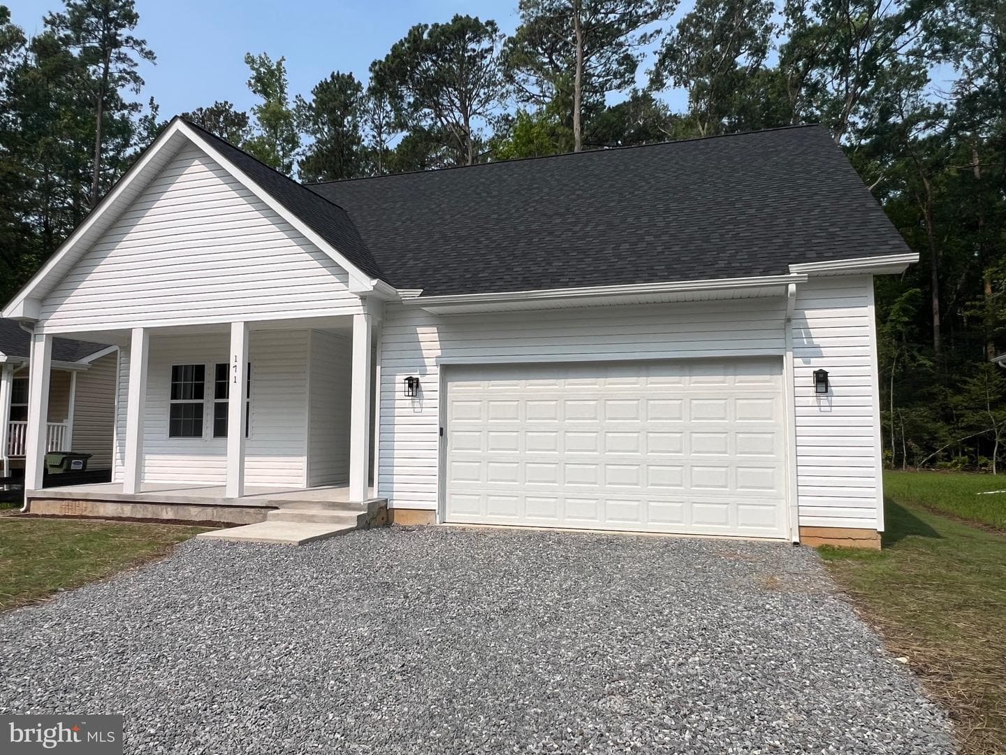 171 Wildwood Road photo 45