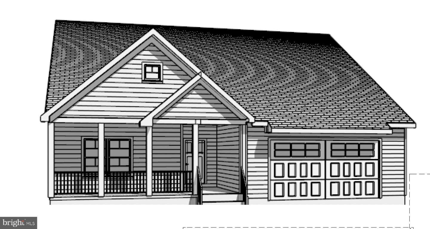 171 Wildwood Road photo 46
