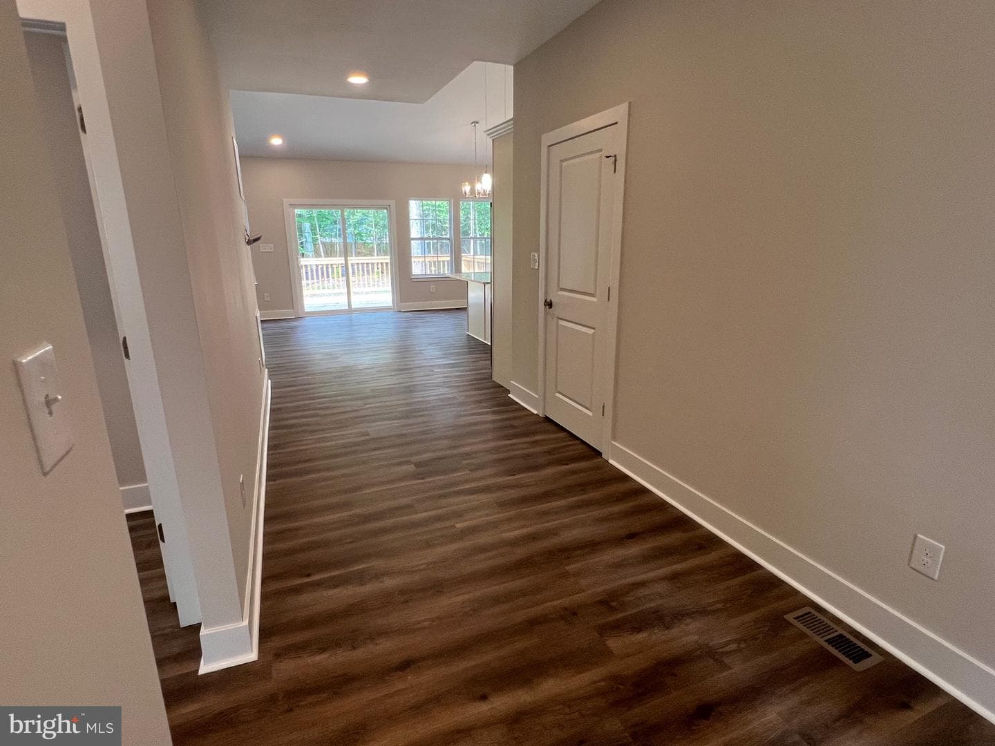 171 Wildwood Road photo 9
