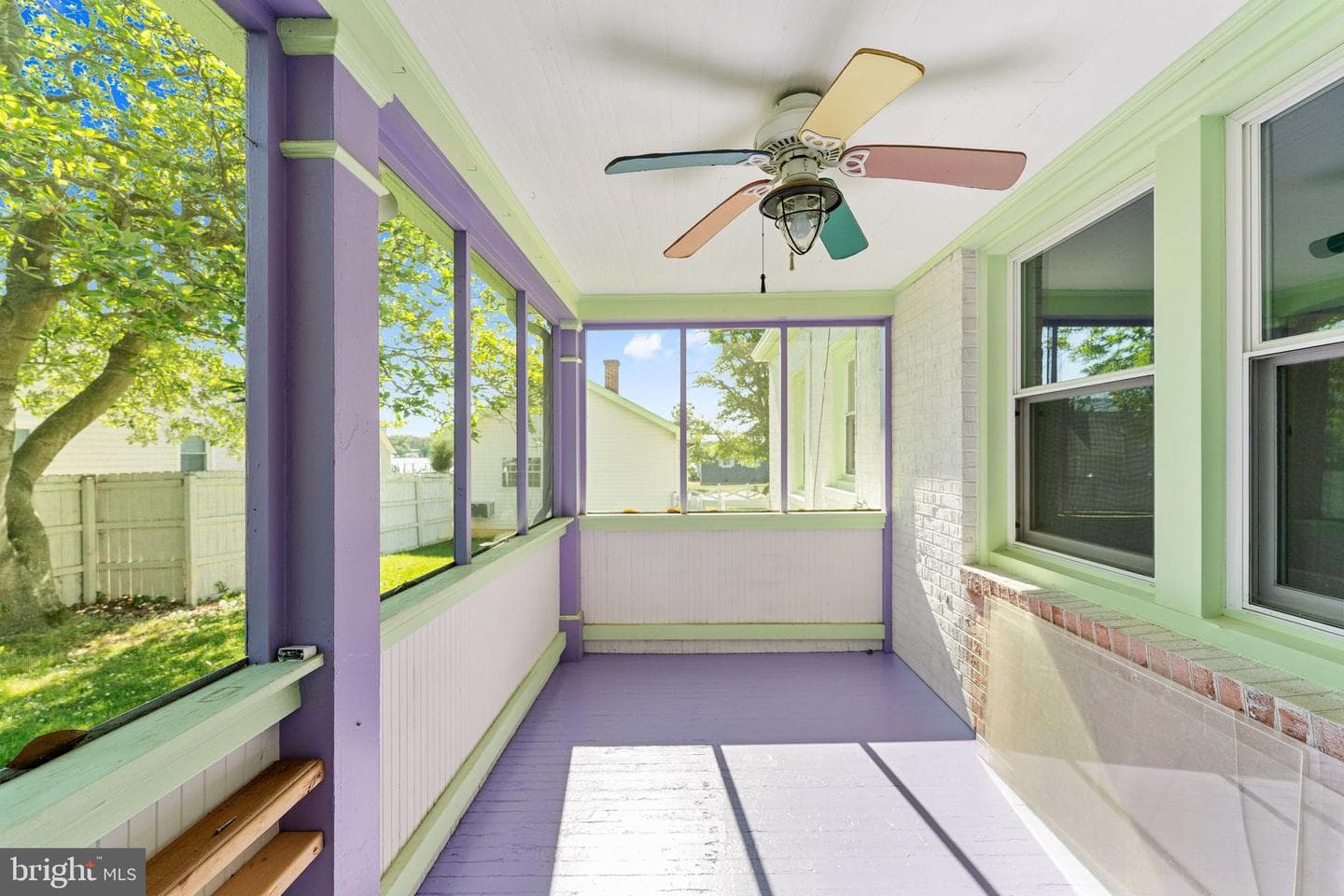 312 Madison Street photo 18