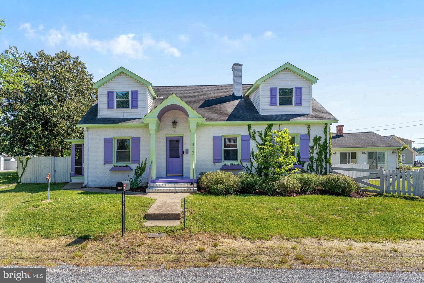 312 Madison Street photo 2