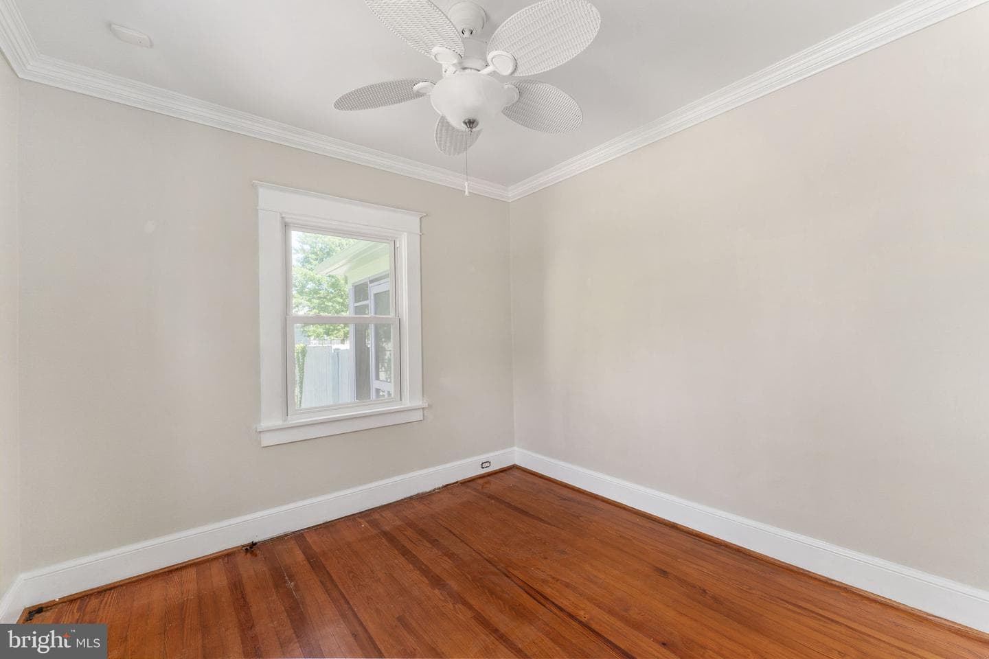 312 Madison Street photo 39