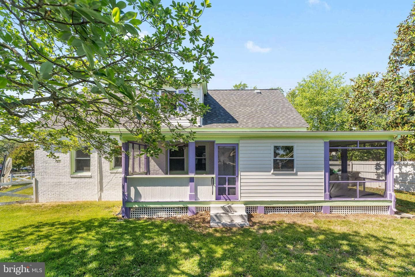 312 Madison Street photo 7