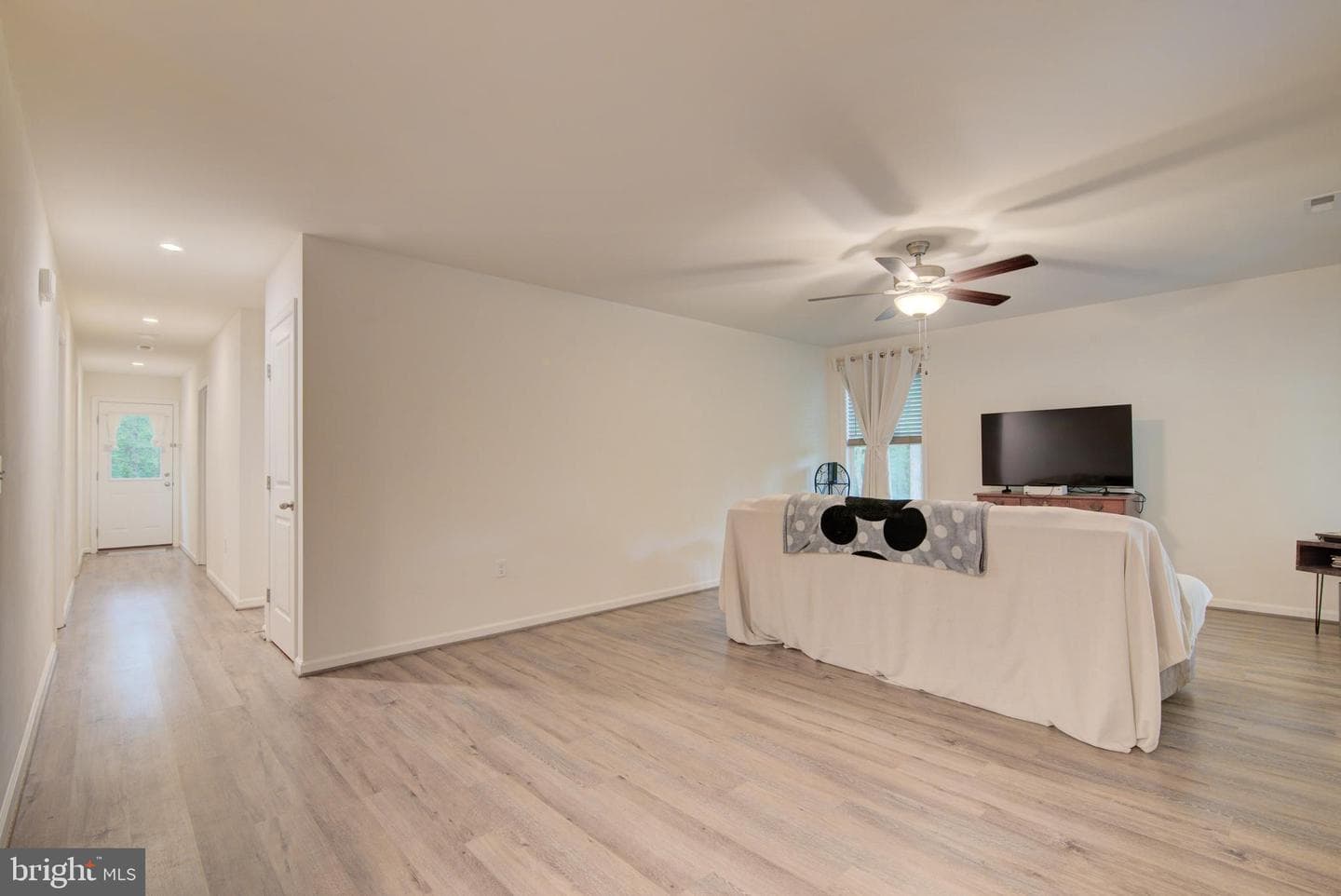 47 Magnolia Blvd (Former Cedar Lane) photo 21