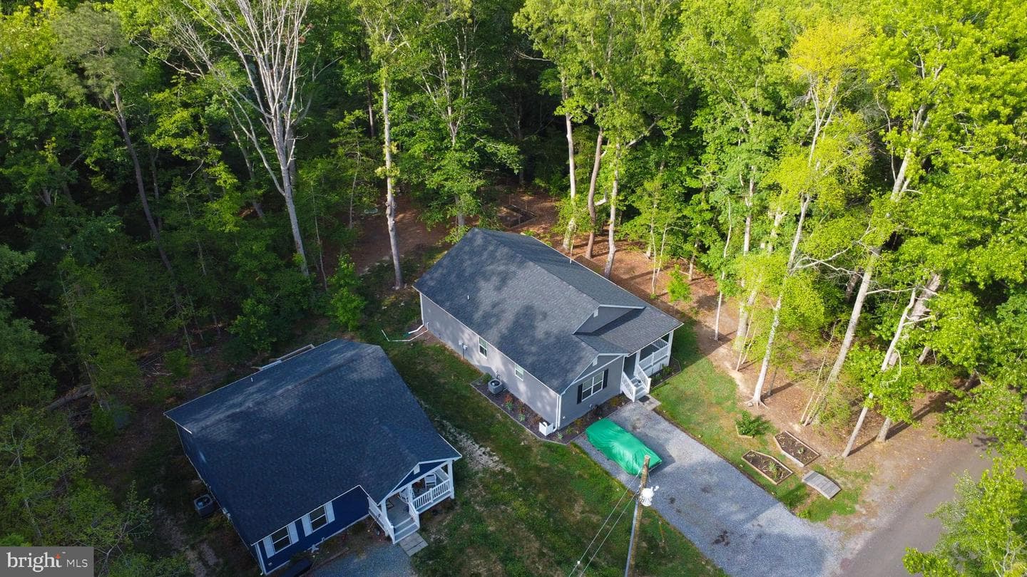 47 Magnolia Blvd (Former Cedar Lane) photo 39