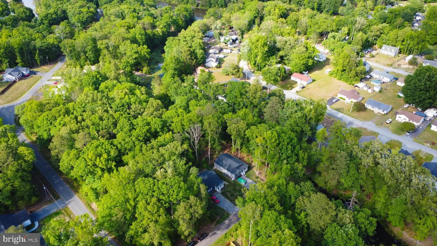 47 Magnolia Blvd (Former Cedar Lane) photo 42