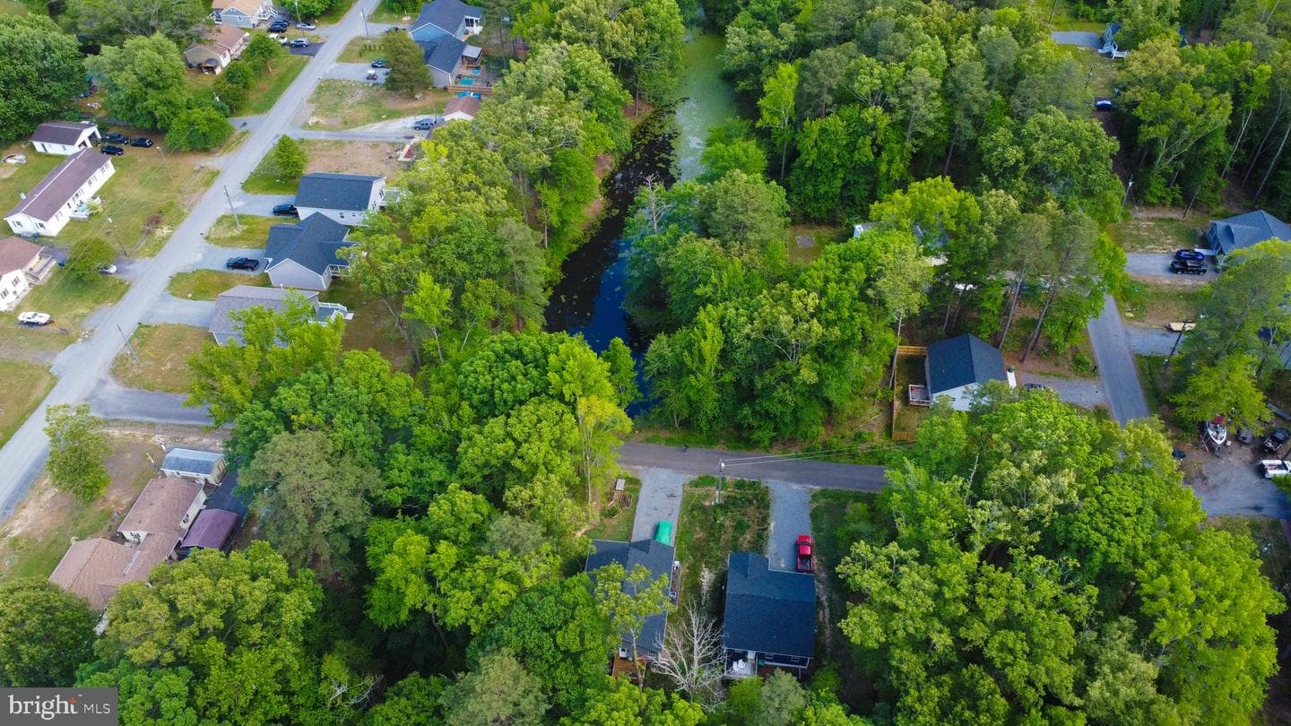 47 Magnolia Blvd (Former Cedar Lane) photo 50