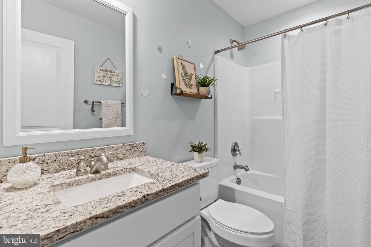 320 2nd Street photo 19