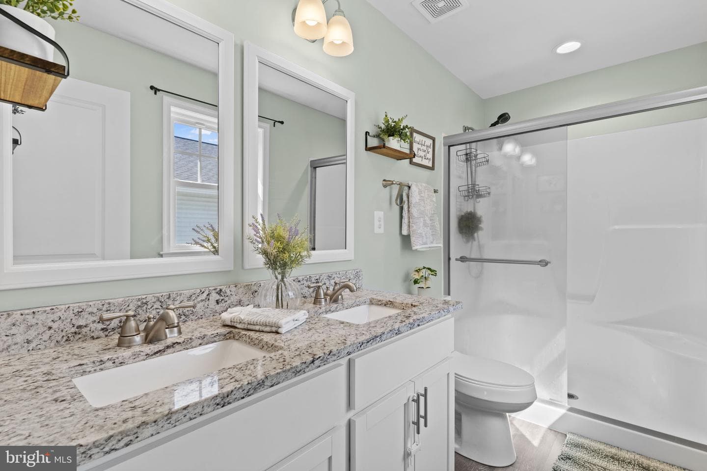 320 2nd Street photo 23