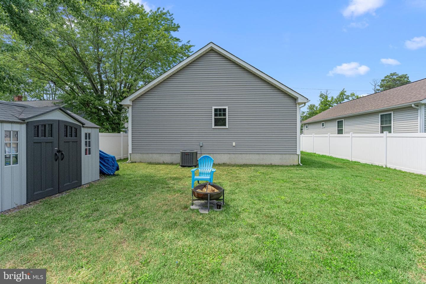 320 2nd Street photo 28