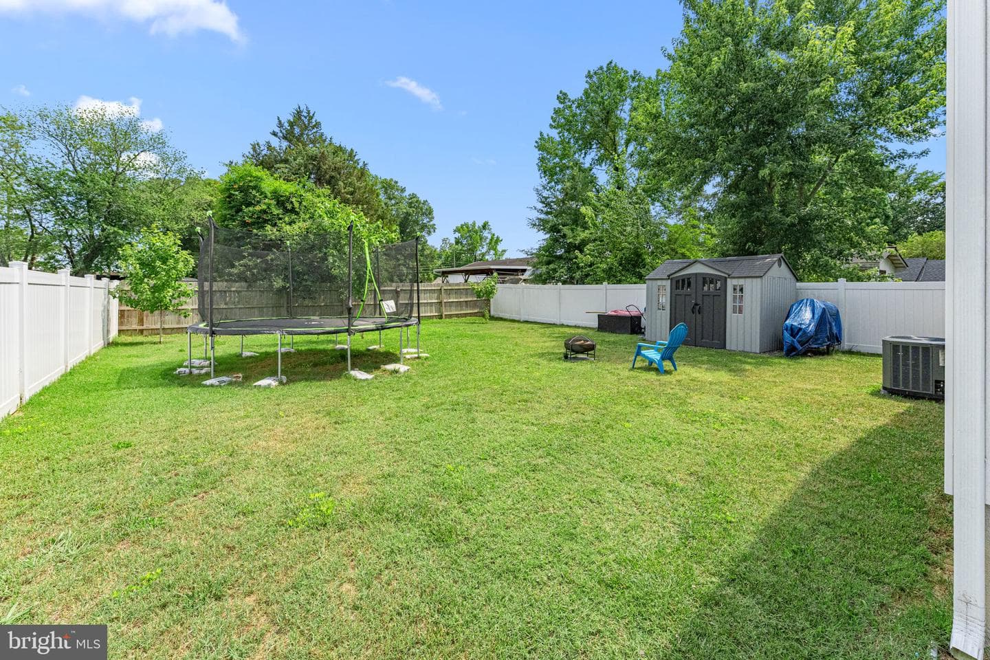 320 2nd Street photo 32