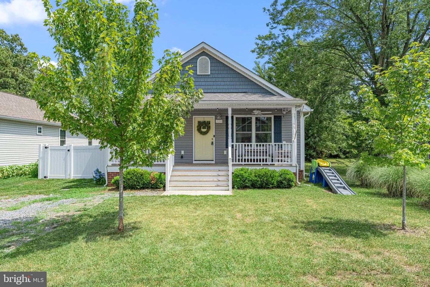 320 2nd Street photo 67