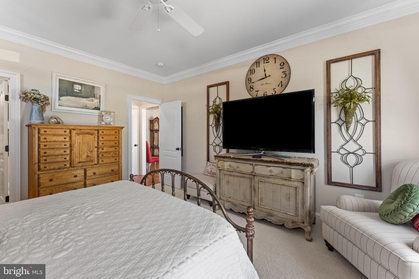 1010 Monroe Bay Avenue photo 23