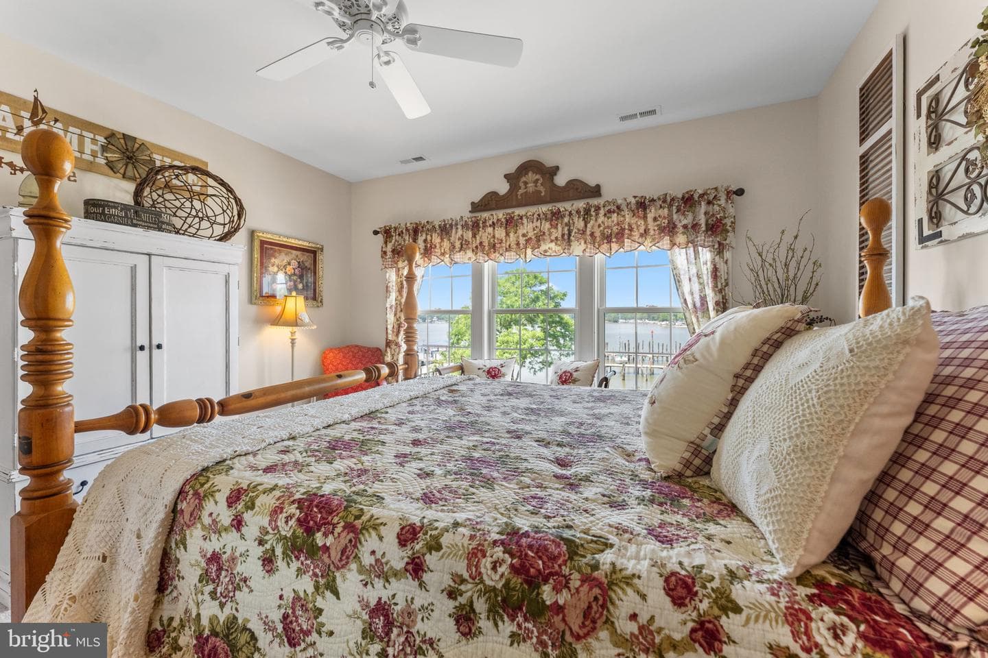 1010 Monroe Bay Avenue photo 35