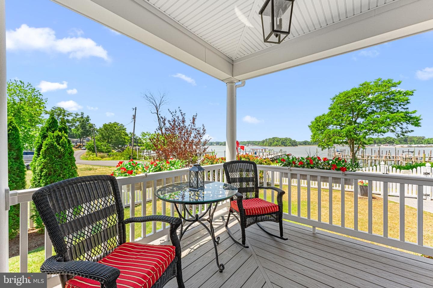 1010 Monroe Bay Avenue photo 6