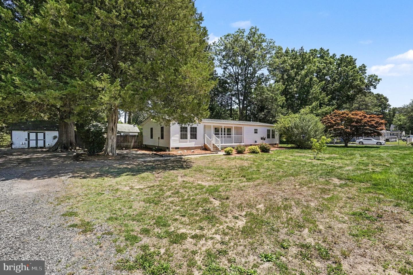 3301 Stratford Street photo 2
