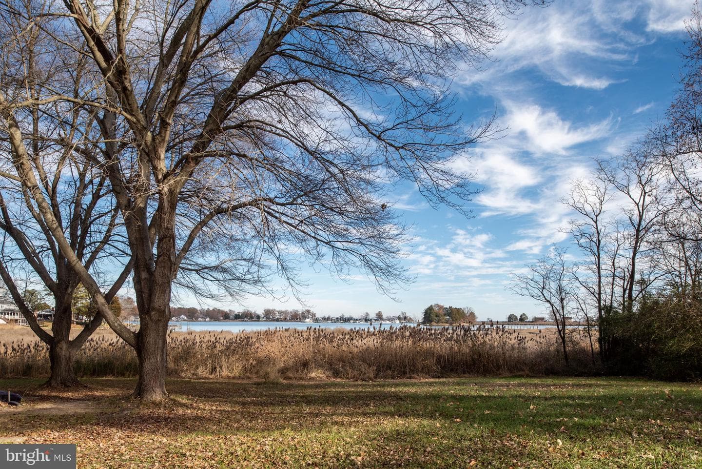 1058 Shore Drive photo 32