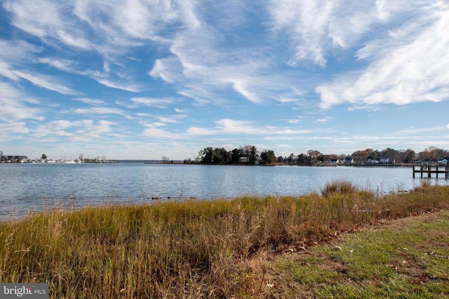 1058 Shore Drive photo 36