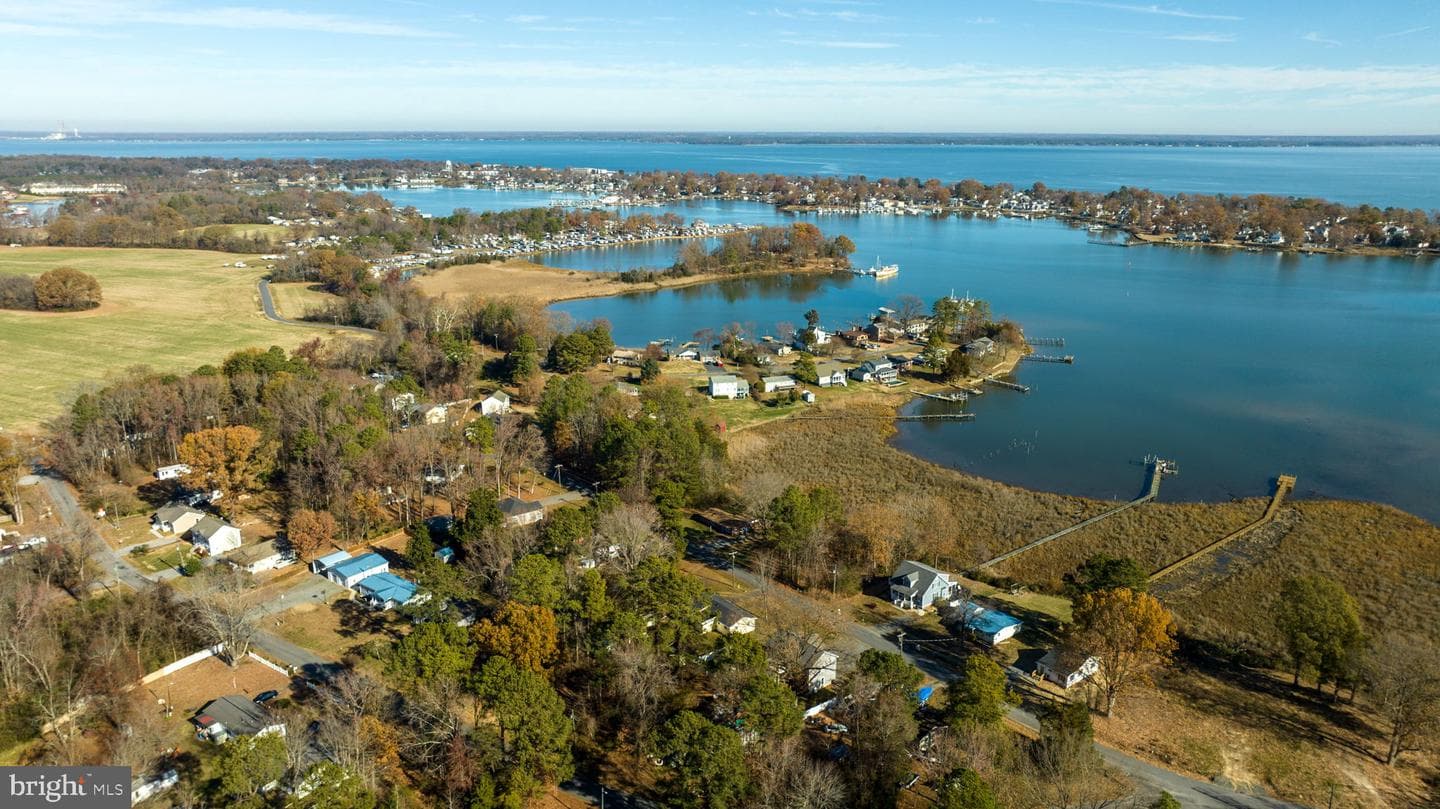 1058 Shore Drive photo 48