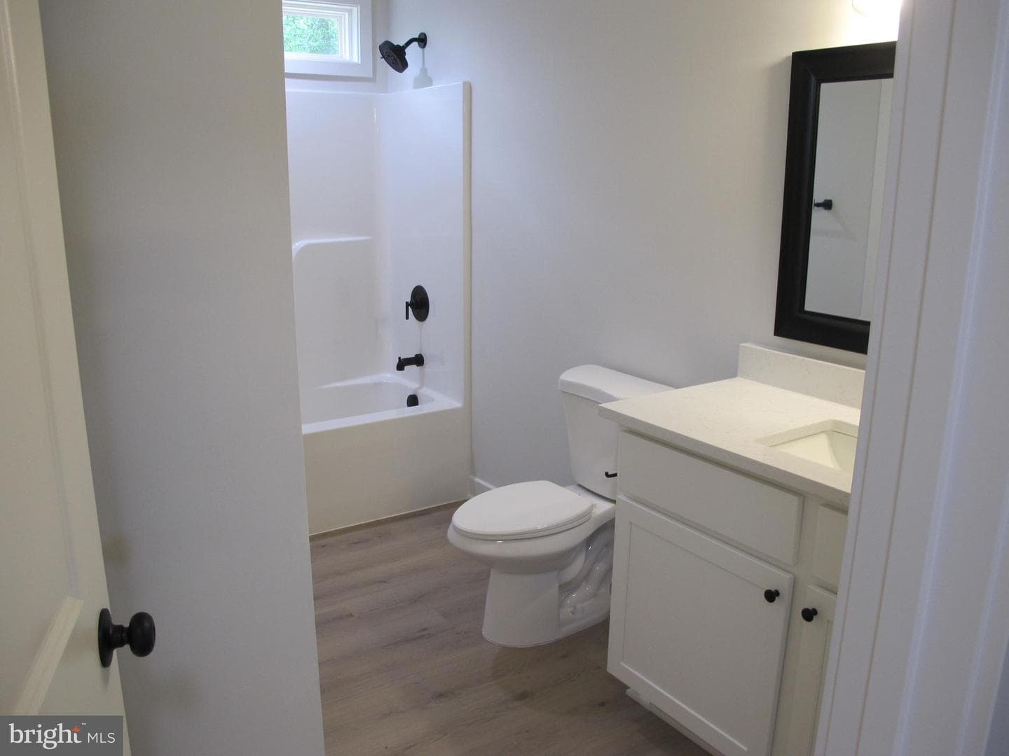 Lot 24 Wildwood Road photo 33