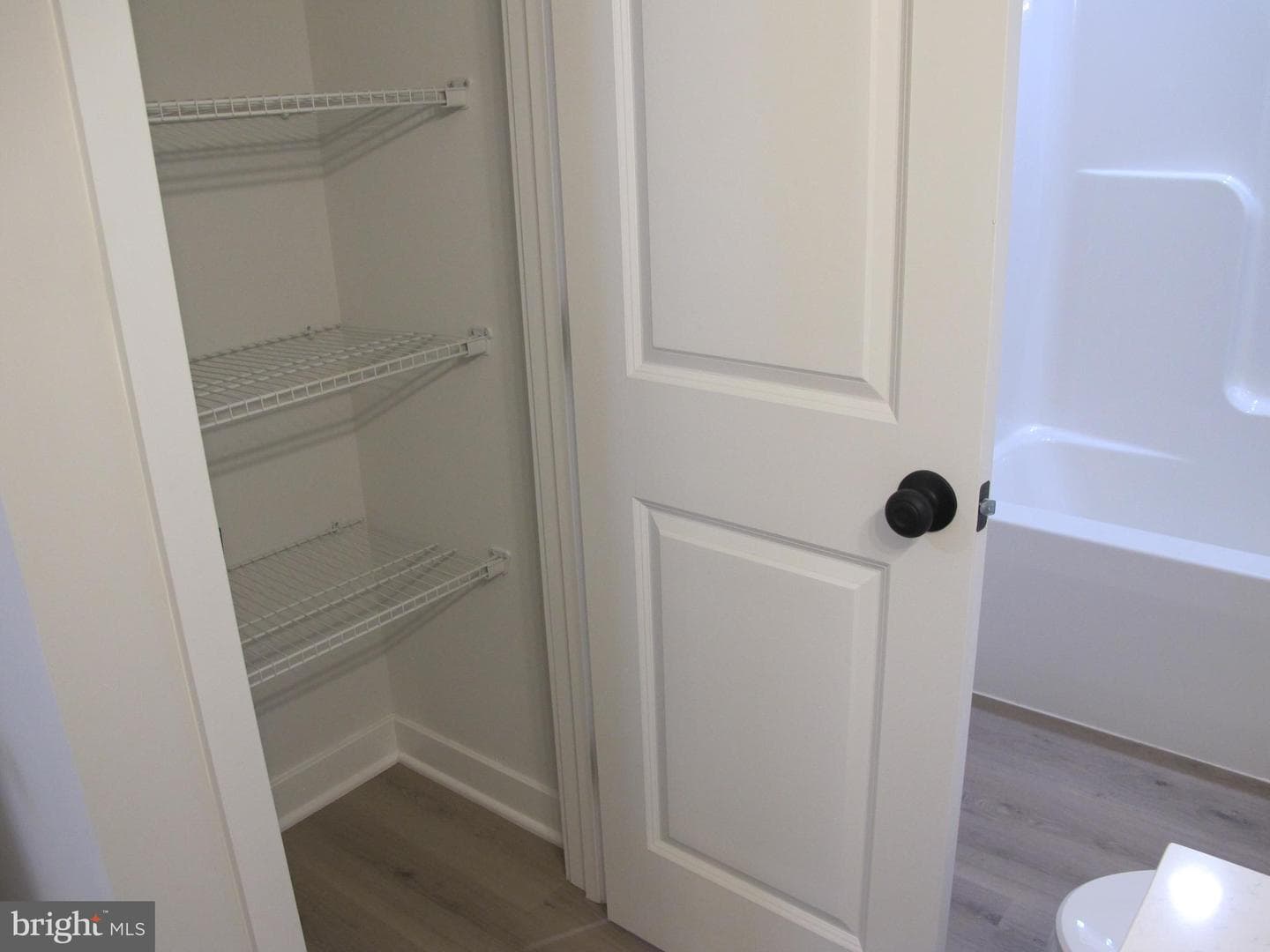 Lot 24 Wildwood Road photo 35