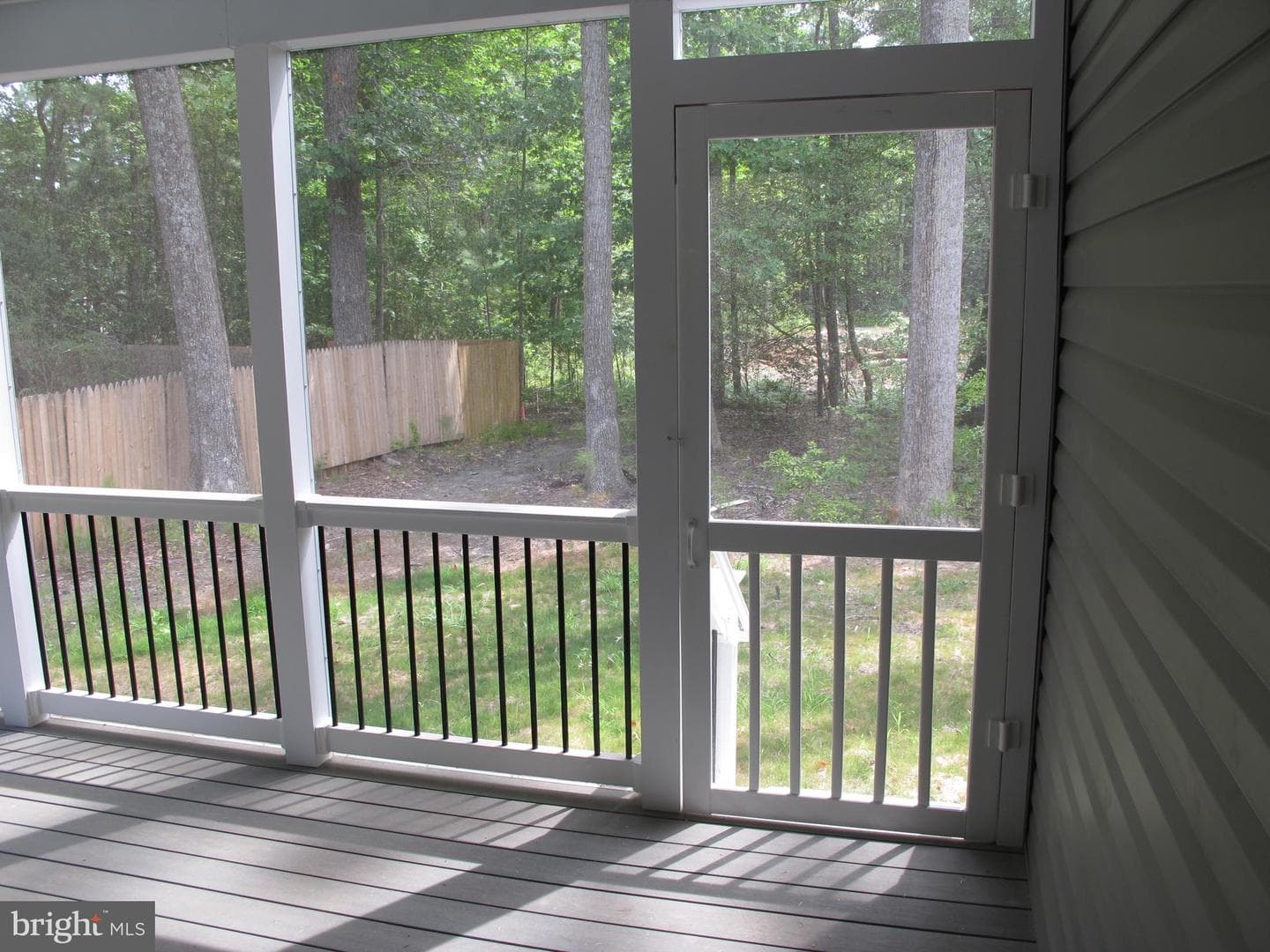 Lot 24 Wildwood Road photo 51