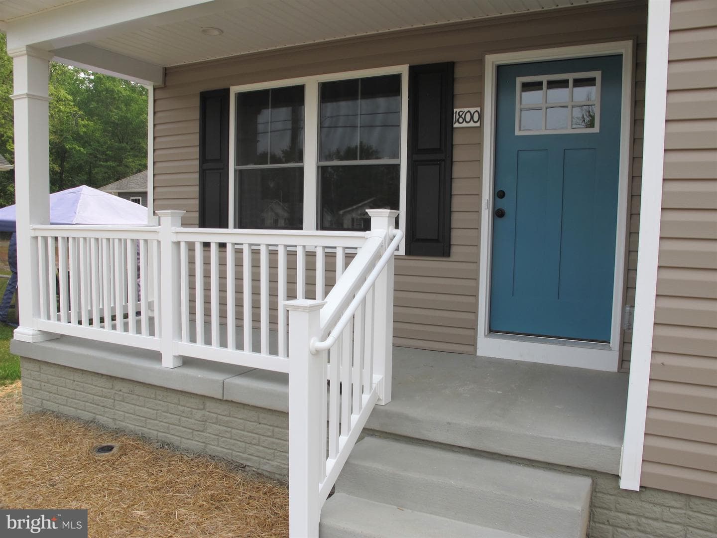 Lot 24 Wildwood Road photo 8