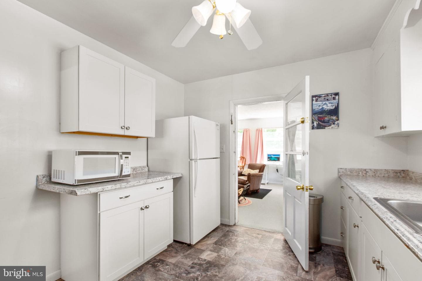 141 Fort King Drive photo 24