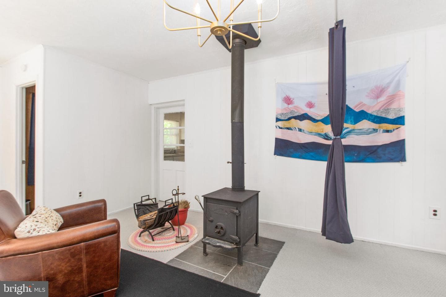 141 Fort King Drive photo 32