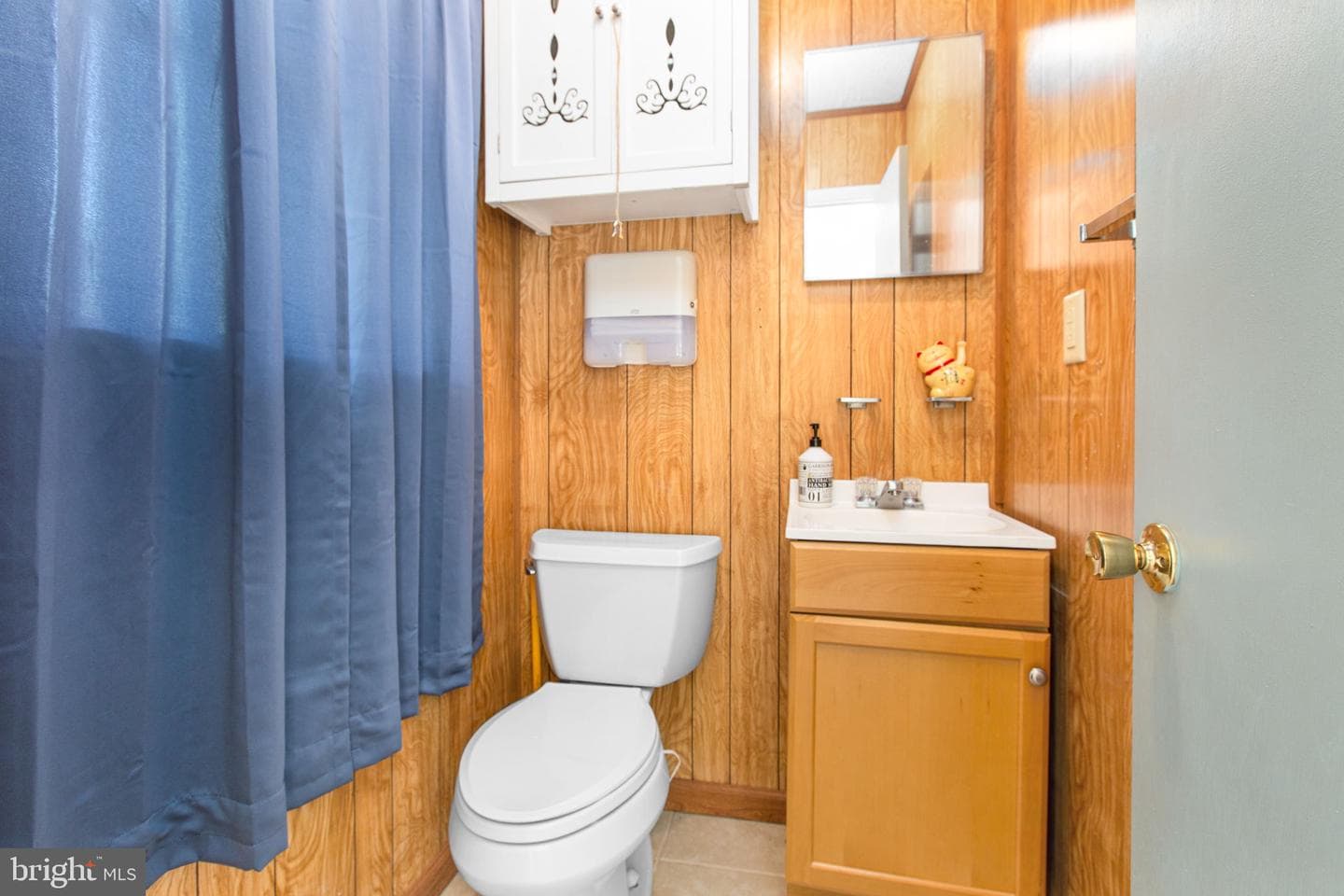 141 Fort King Drive photo 33