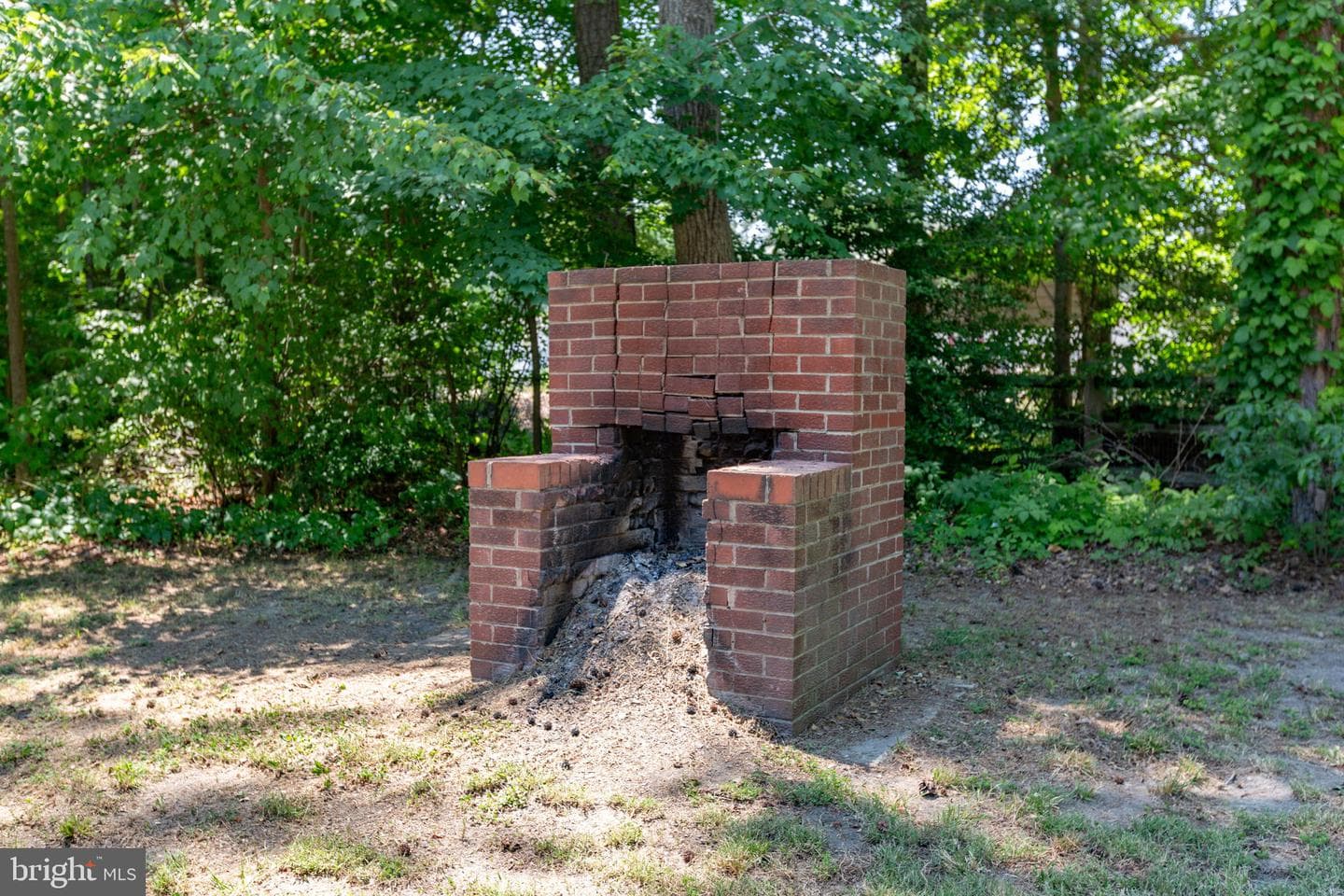 141 Fort King Drive photo 36