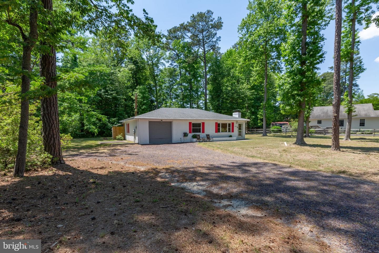 141 Fort King Drive photo 4