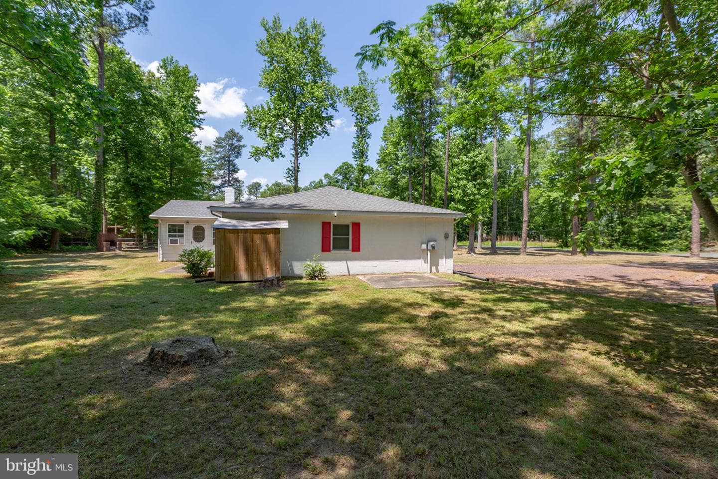 141 Fort King Drive photo 41