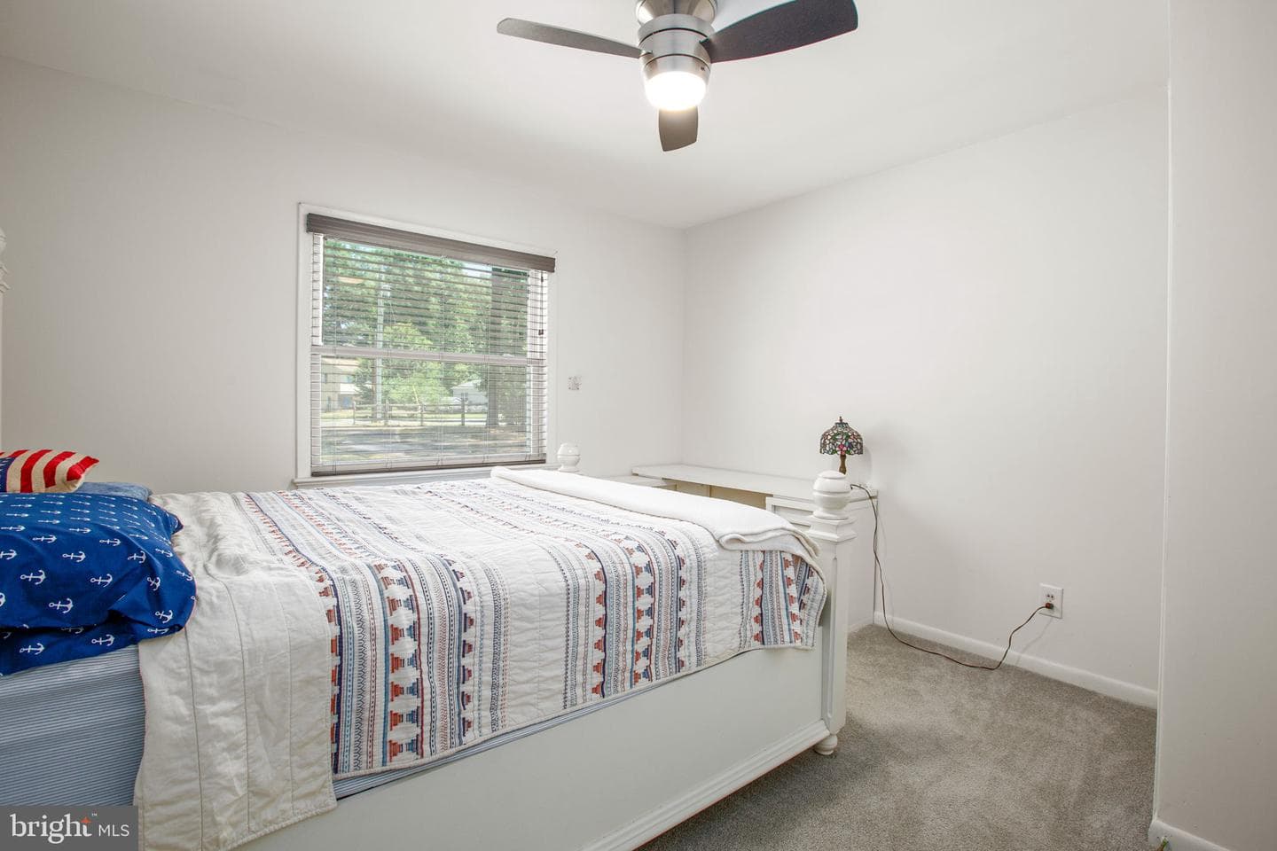 141 Fort King Drive photo 8