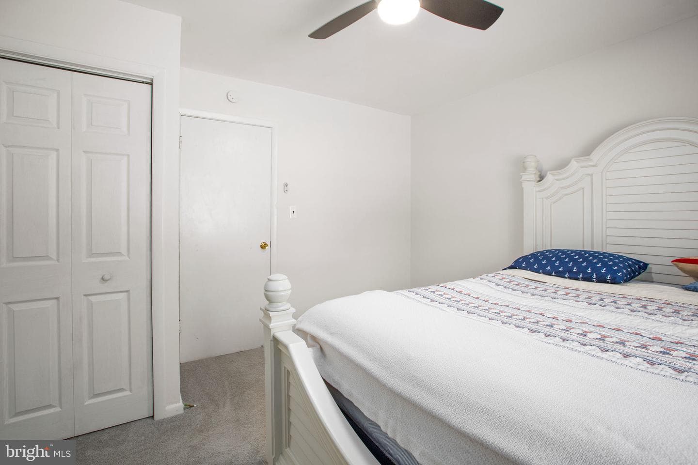 141 Fort King Drive photo 9