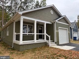 Lot 21 Randall photo 18