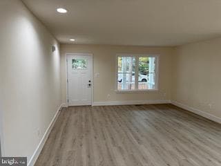 Lot 21 Randall photo 3