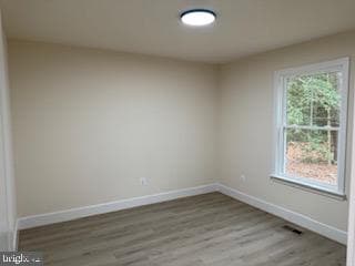 Lot 21 Randall photo 9
