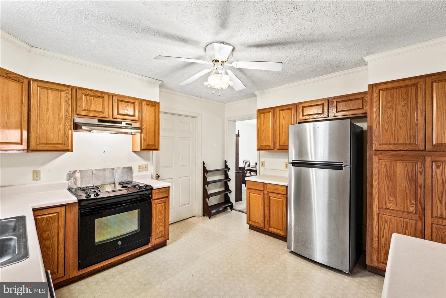 107 Bonnie Del Drive photo 14