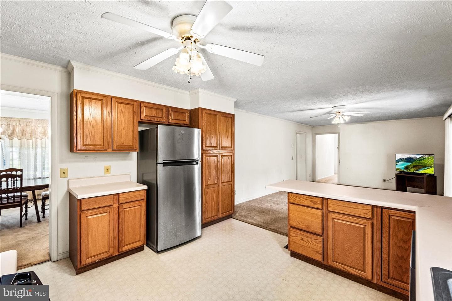 107 Bonnie Del Drive photo 15