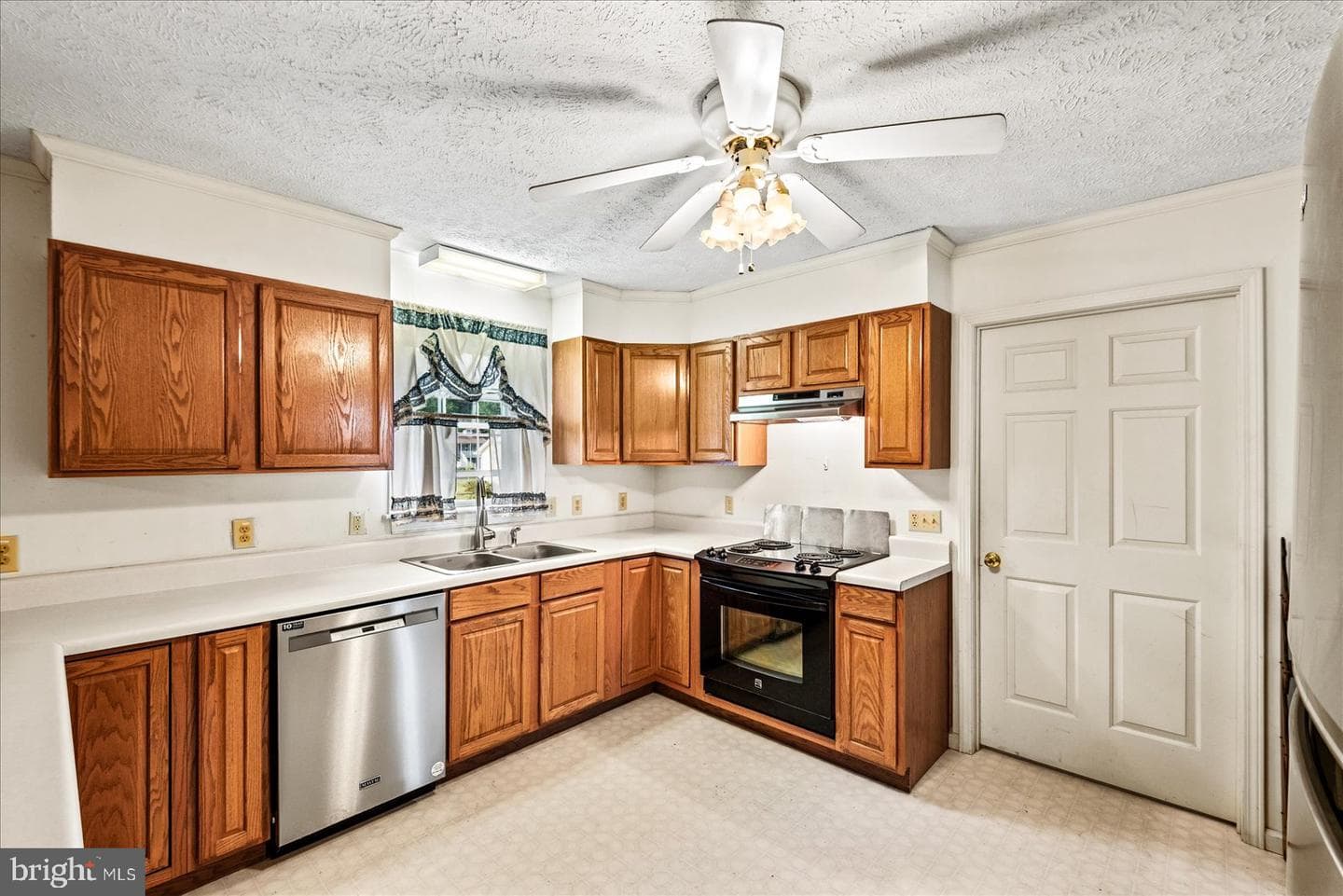 107 Bonnie Del Drive photo 16
