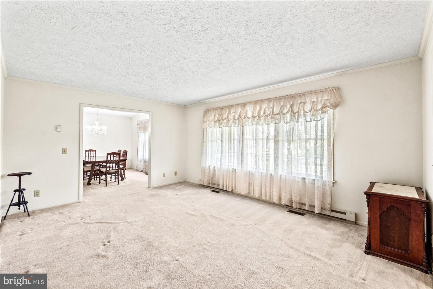 107 Bonnie Del Drive photo 21