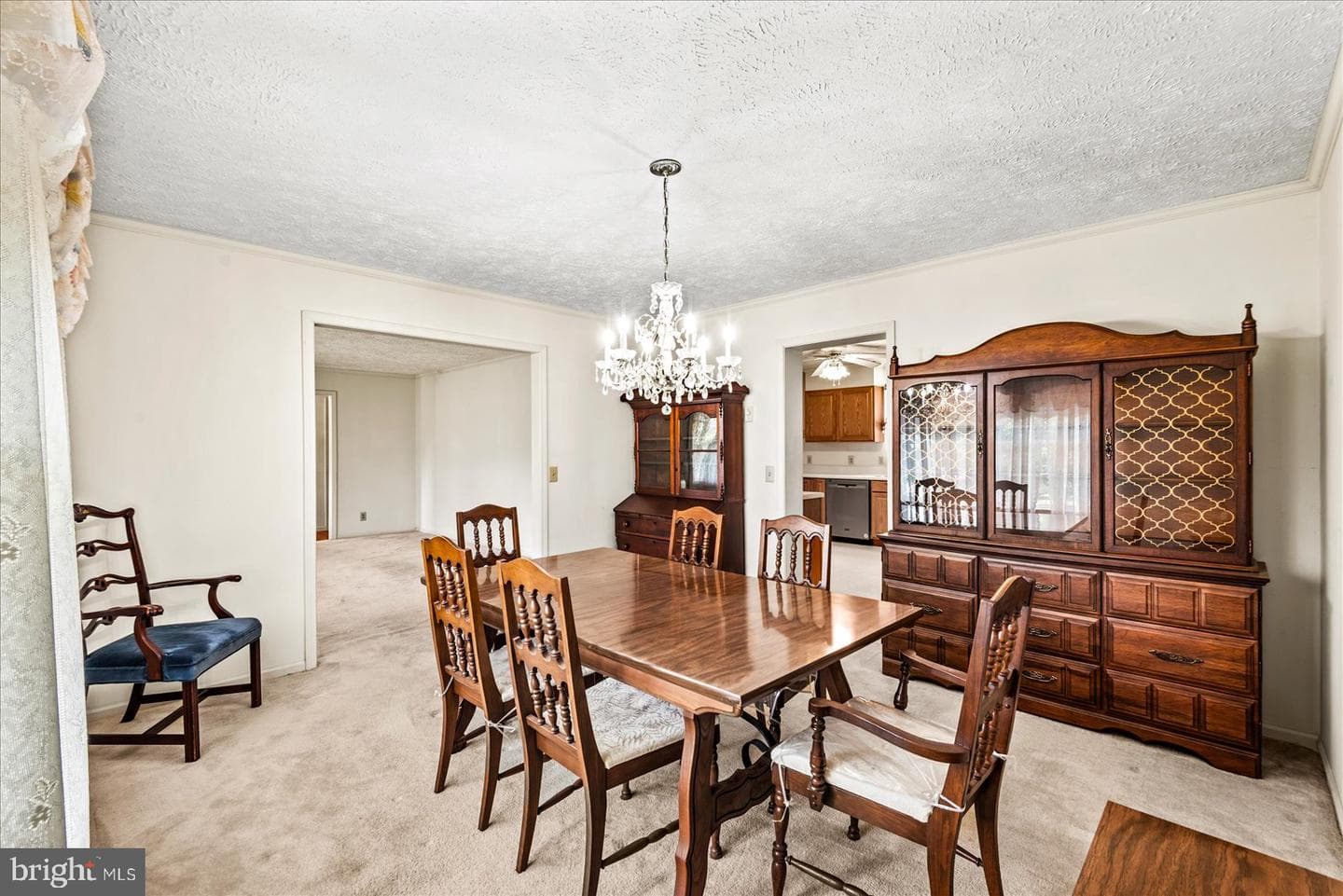 107 Bonnie Del Drive photo 23