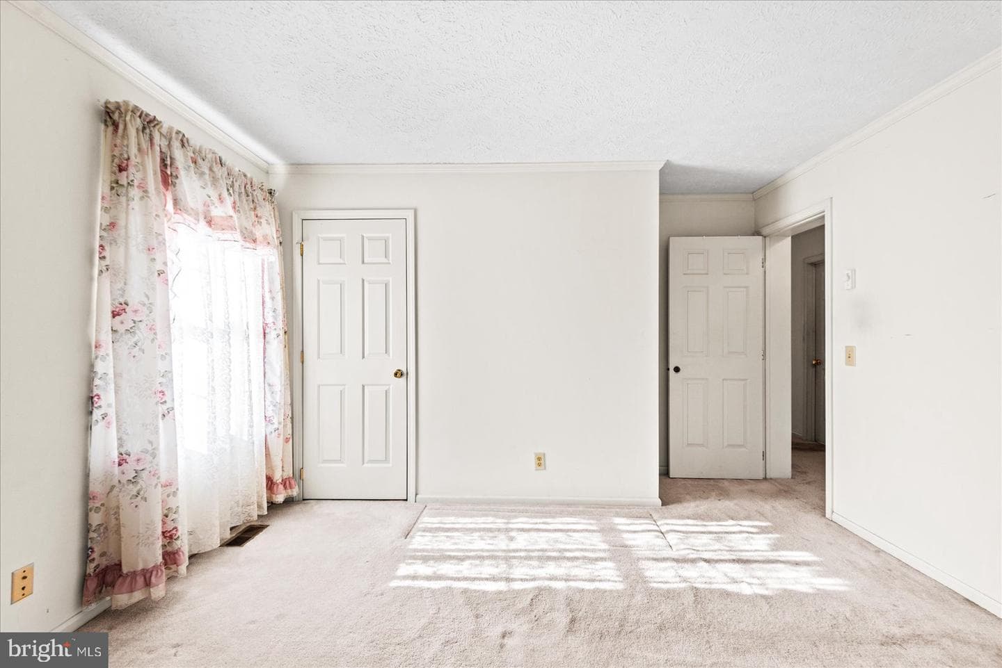 107 Bonnie Del Drive photo 31