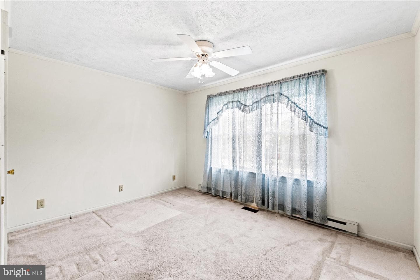 107 Bonnie Del Drive photo 32